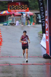 BIB: 020638, 1667
                            <button type="button" onclick="openModal(5723175)" class="btn btn-primary btn-sm float-right btn-popup" data-toggle="modal" data-target=".modal-high-quality">
                        <i class="fas fa-shopping-cart"></i> Add to Cart
                    </button>
                                            <button type="button" onclick="isThisMe(5723175, true)" class="btn btn-success btn-sm float-right btn-popup btn-isme hidden" data-toggle="tooltip" data-placement="bottom" title="นี่คือรูปของคุณใช่ไหม คลิกที่นี่เพื่อเอาเข้าอัลบั้ม">
                        <i class="fas fa-plus"></i> Add to album
                    </button>
                    <button type="button" onclick="isThisMe(5723175, false)" class="btn btn-warning btn-sm float-right btn-popup btn-isnotme hidden">
                        <i class="fas fa-ban"></i> Remove from album
                    </button>